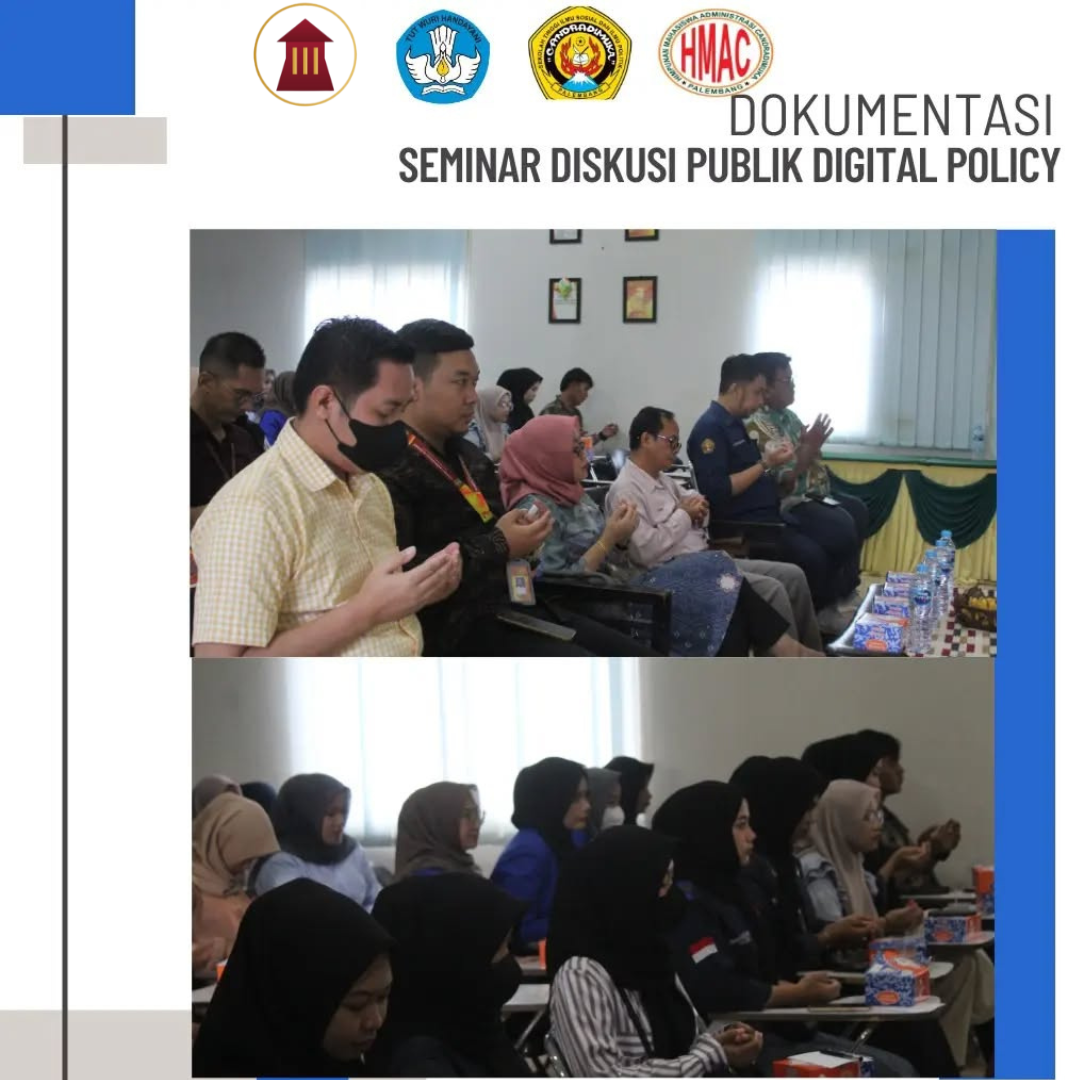 Kegiatan Laboratorium 3